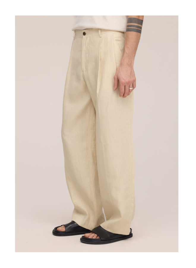 Justin 1454 - Honey Silk