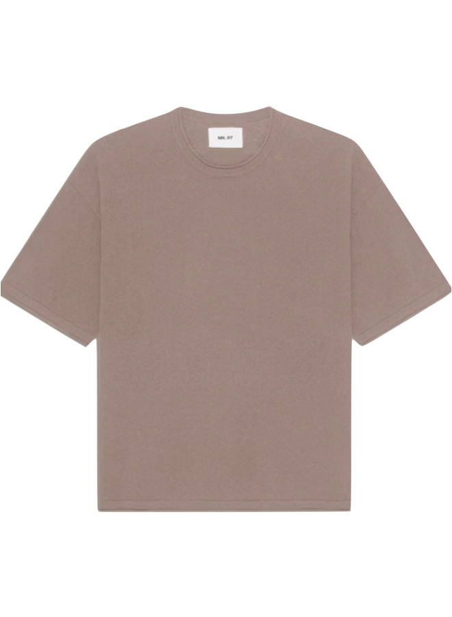 Ryan Tee 6311 - Clay Mirage