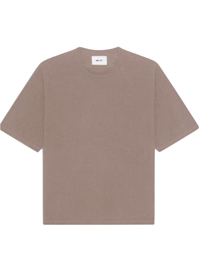 Ryan Tee 6311 - Clay Mirage