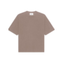 Ryan Tee 6311 - Clay Mirage