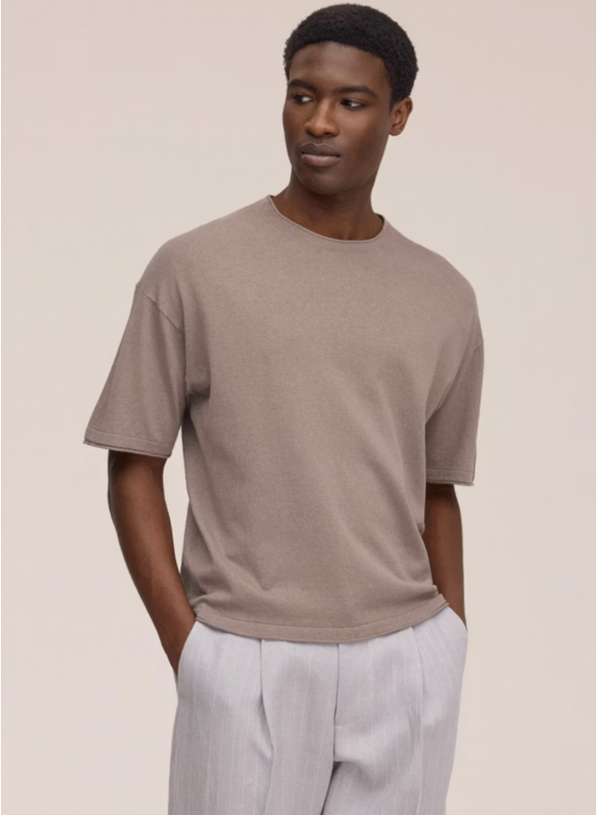 Ryan Tee 6311 - Clay Mirage
