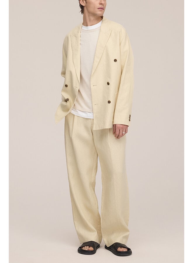 Jordin 1454 - Honey Silk