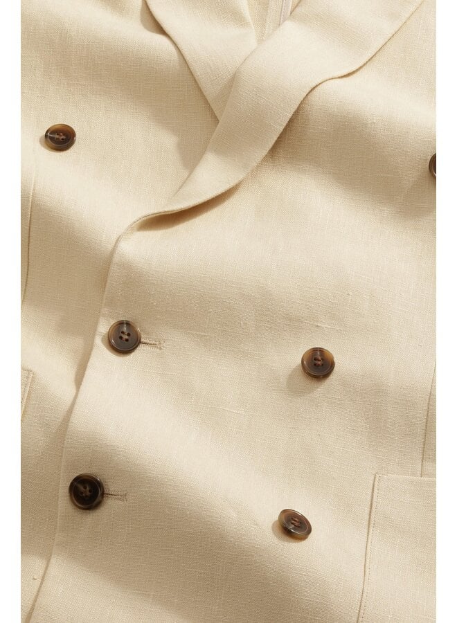 Jordin 1454 - Honey Silk