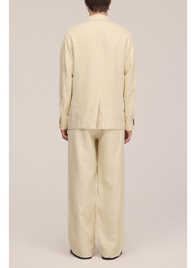 Jordin 1454 - Honey Silk