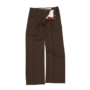 Sune - Brown