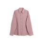 Stable Shirt - Pink Check