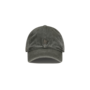 Journey Baseball Cap - Dark Kalamata