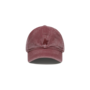 Journey Baseball Cap -Windsor Wine