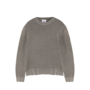 Bently Knit Sweater - Rock Ridge