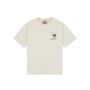 Worldtour - Vintage White