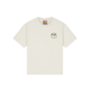 Let There Be House - Vintage White