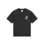 Worldtour - Washed Black