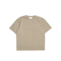 Sun T-Shirt - Silver Sage