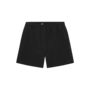 Holiday Shorts 10039 - Black