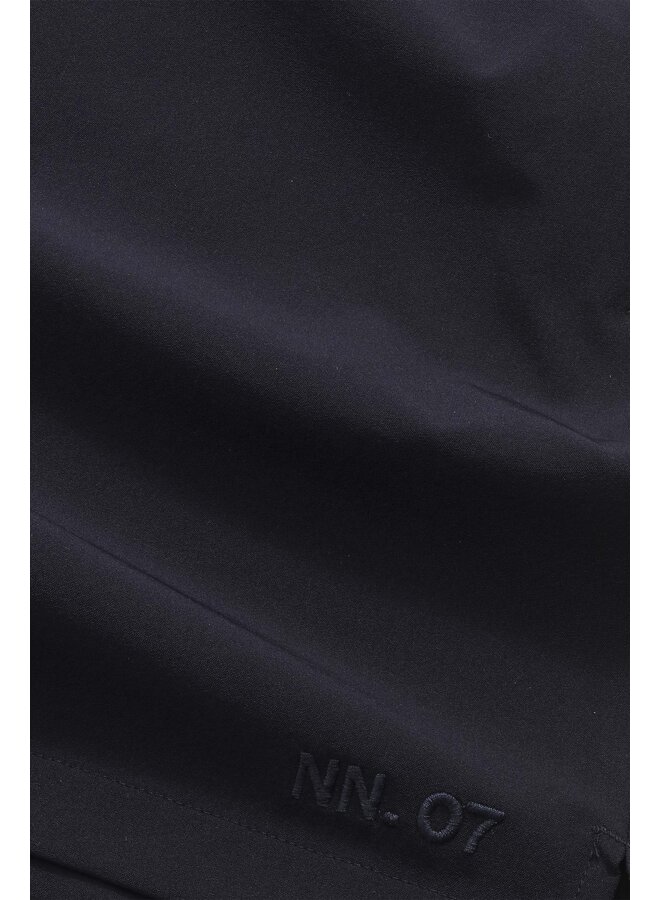 Holiday Shorts 10039 - Deep Navy