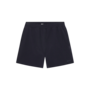 Holiday Shorts 10039 - Deep Navy