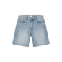Otis Shorts 1882 - L Blue Washed
