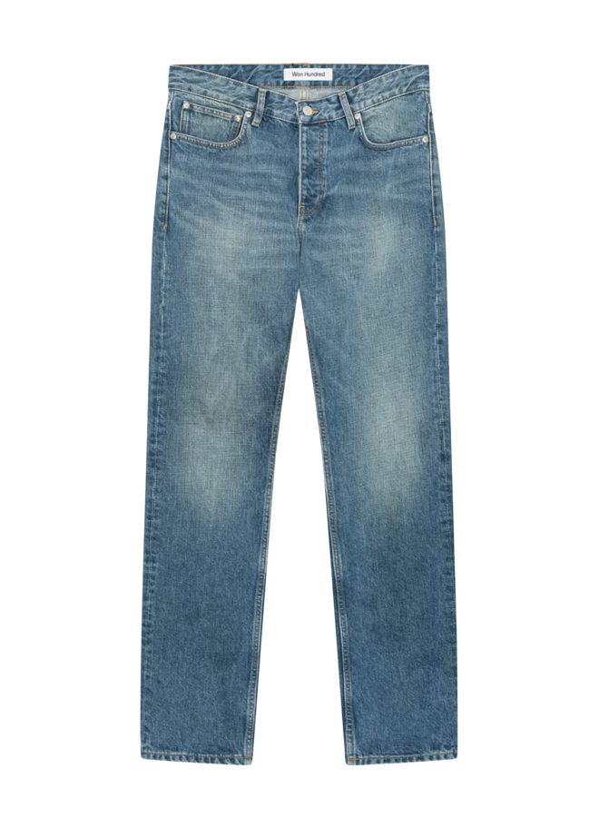 Archer - Blue Tone 5