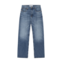 Steve - Quartzblue