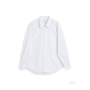 New Base Shirt - White