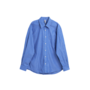 New Base Shirt - Dark Blue