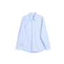 New Base Shirt - Blue