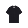Nalo Polo 6561 - Navy Blue