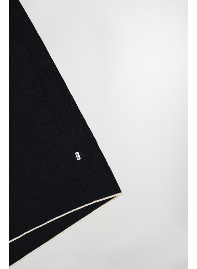 Nalo Polo 6561 - Navy Blue