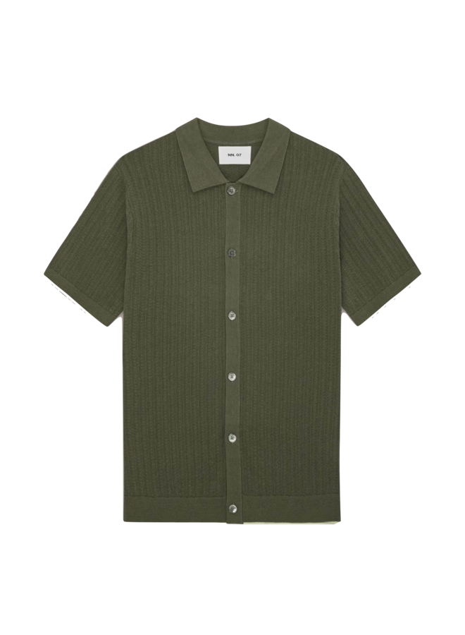 Nalo Polo 60039 - Capers