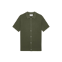 Nalo Polo 60039 - Capers