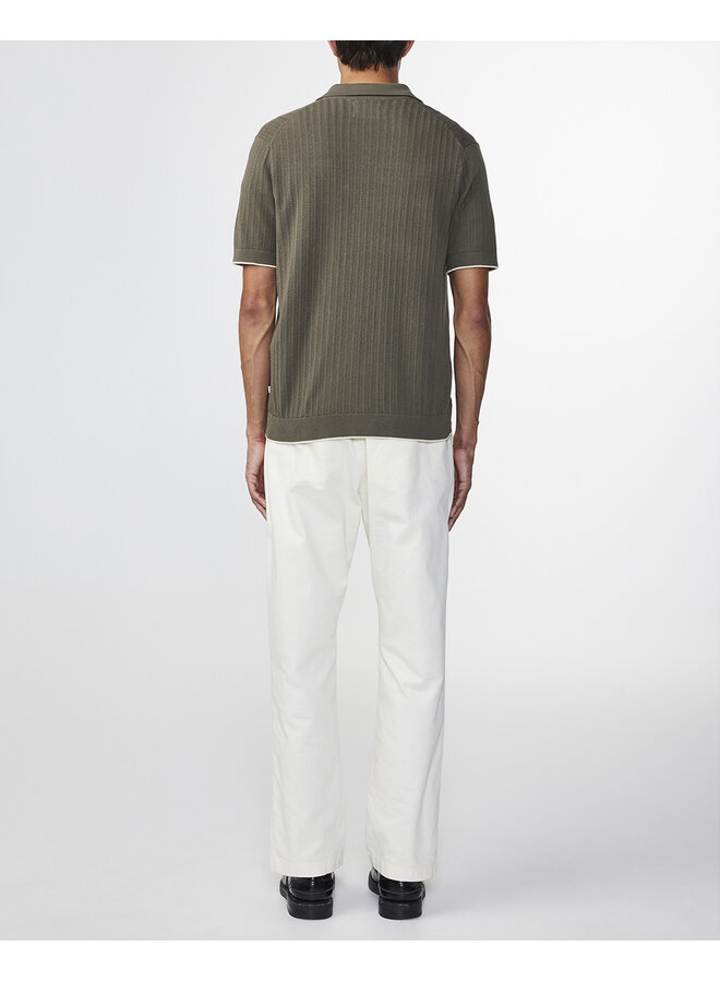 Nalo Polo 60039 - Capers