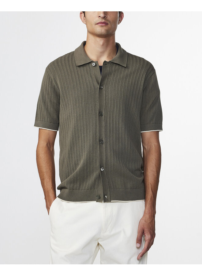 Nalo Polo 60039 - Capers