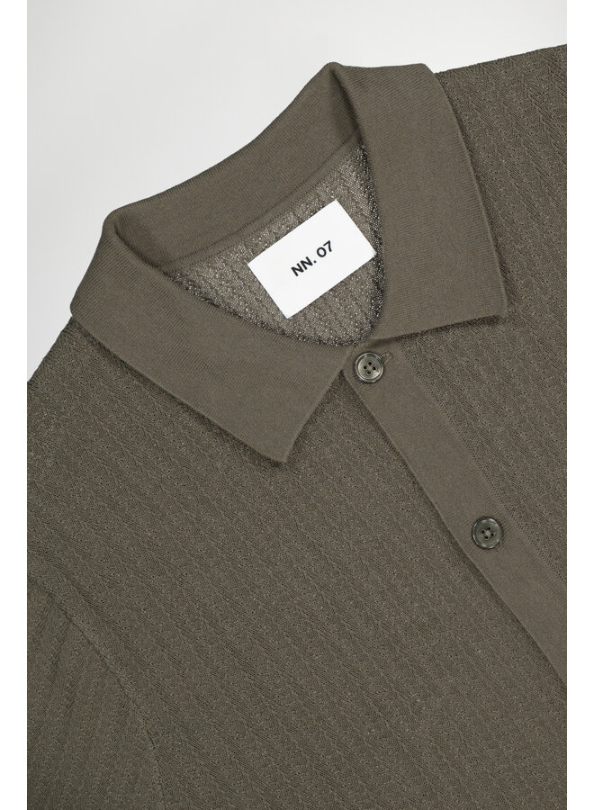 Nalo Polo 60039 - Capers