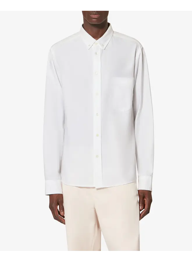 Jasolo - White