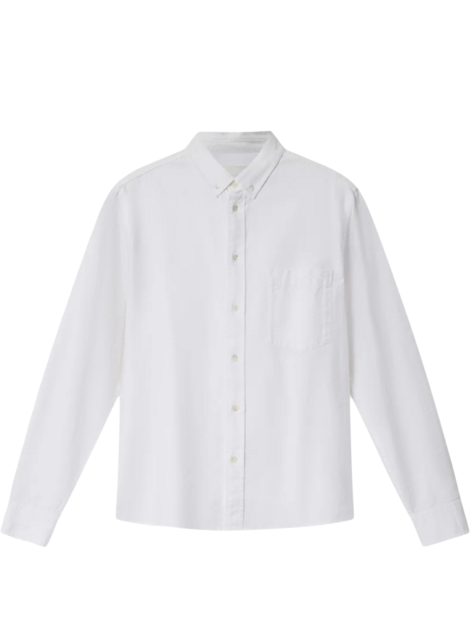 Jasolo - White