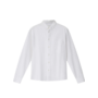 Jasolo - White