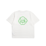 Little Man Tee - Offwhite