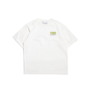 TSR Sport Tee - Offwhite
