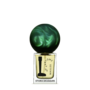 Fantôme de Maules