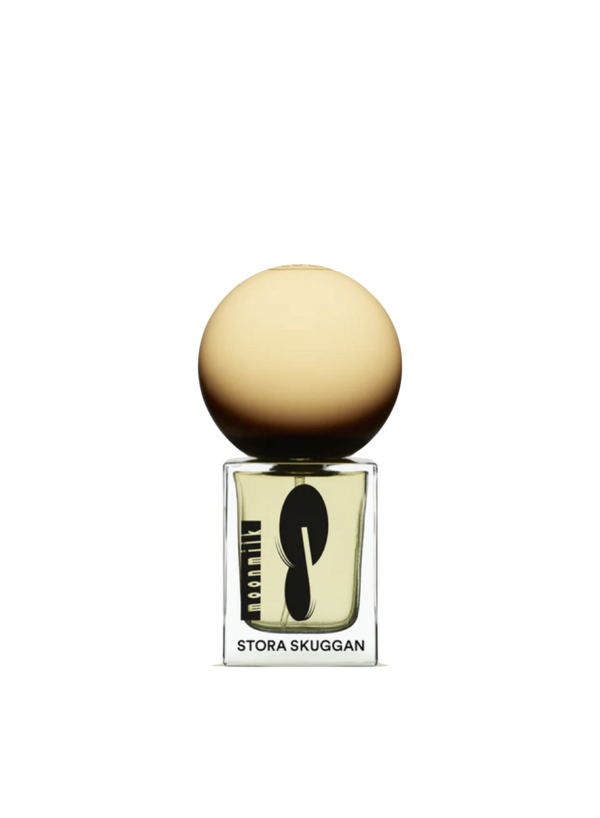 Moonmilk