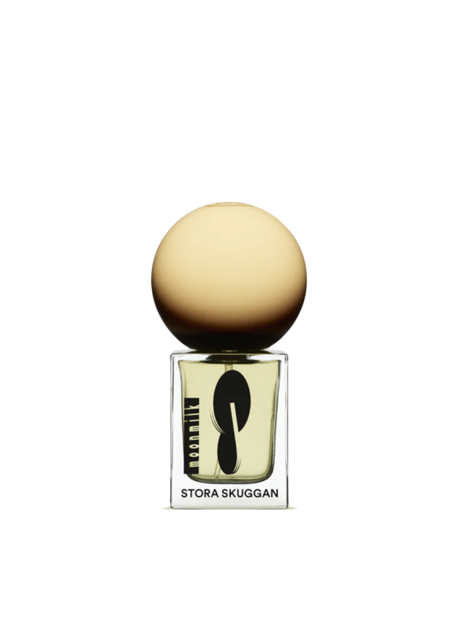Moonmilk