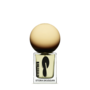 Moonmilk