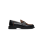 Loafer Hazy - Brown