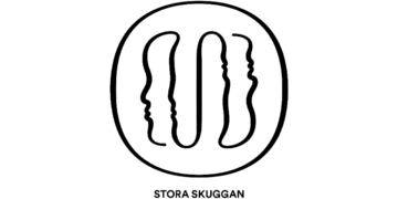 Stora Skuggan