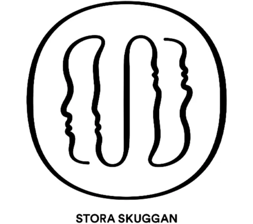 Stora Skuggan