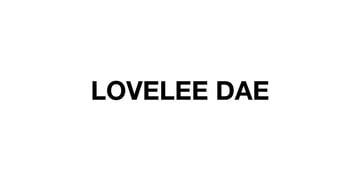 Lovelee Dae