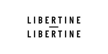 Libertine Libertine