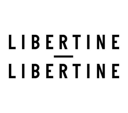 Libertine Libertine