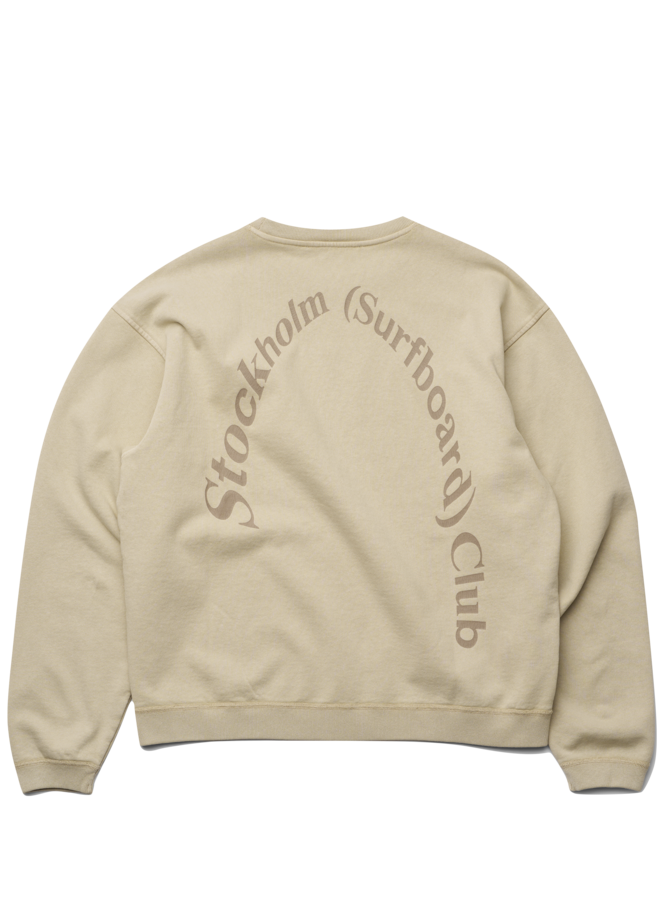Benny - Cream