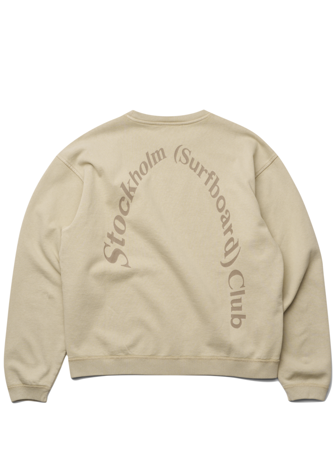 Benny - Cream